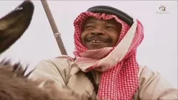 مسلسل أيام الشتات الحلقة | 1