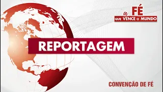 Recap - Tuesday