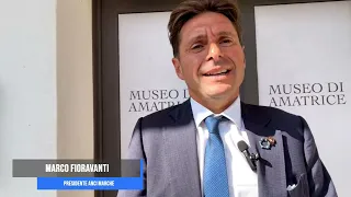 Fatti e Commenti del 24_8_2026 prima parte