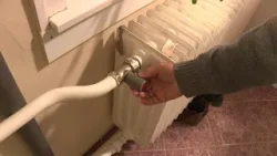 Minden magyar háztartást érint a kormány által bevezetett januári rezsistop