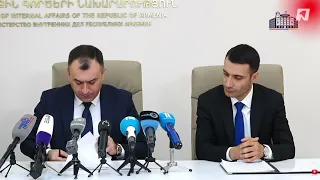 250 հազարից մինչև 8 միլիոն․ որքան արժեն մեծ պահանջարկ ունեցող համարանիշերը