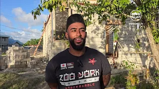 نشرة أخبار الجماعة الإسلامية الأحمدية 3082026