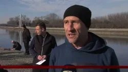 Triatlon klub Tri Tim jedan je od boljih u Hrvatskoj