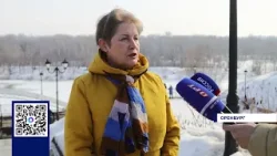 КОМФОРТНАЯ ПОГОДА НА ВЫХОДНЫЕ