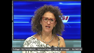 TV NEWS TODAY 07/25/2026