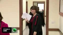 Top Channel/ Rrogat, Gjyqtarët i përgjigjen Ramës: Tymnajë populiste