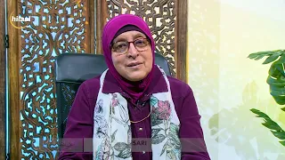 Language Matters | S01 | Ep 08 | Prohibition of lisan and what is acceptable use of tongue