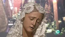 LA LEVANTA 01 03 26 ONDA CADIZ TV