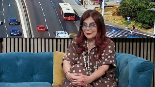 BEOGRADE DOBRO JUTRO   Zora Dobričanin Nikodinović