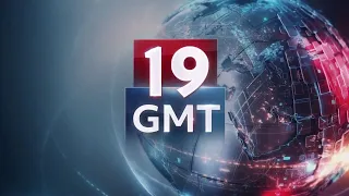 التاسعة عشرة | واشنطن تعزل طهران عن مطارات العالم.. والجيش اليمني يعلن استهداف مواقع للحوثيين