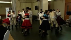 IX. Székely Bál