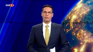 По света и у нас – 01.10.2026, 6:00 по БНТ