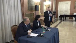 Vertenza Harmont & Blaine: scongiurati i licenziamenti a Caivano