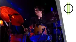 Akusztik – Egri János Jr. Trió - Strange World (Akusztik – M2 Petőfi TV) Akusztik – Egri János Jr. Trió - Strange World (Akusztik – M2 Petőfi TV)