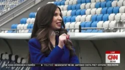 Fitoi titullin me Dinamon, por nuk e shijoi plotësisht pas dëmtimit – Muça kujton kohën si dinamovit