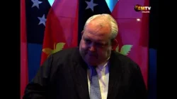 DFA ставит перед собой высокие цели.