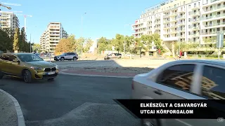 BP13 kerületi magazin 2026 09 21