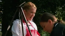 ÚJ LENDÜLET SZOLNOK ÉS NAGYBÁNYA TESTVÉRTELEPÜLÉSI KAPCSOLATÁBAN