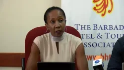 BHTA: No objection to minimum rates, conditions for workers