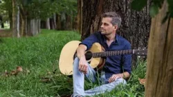 DESPERTAR - PABLO MARTINEZ