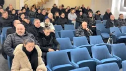 Jавна поддршка доби Здружението „16 март 2025 – Кочани“ за определување локација за спомен обележје