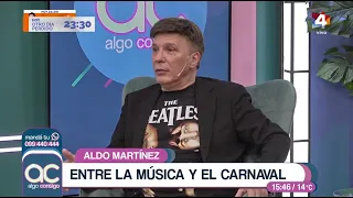 AldoMartinezAlgo 08/06/2026