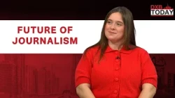 Exclusive Insights from The National’s Head of Features: What’s Next for Journalism in 2026