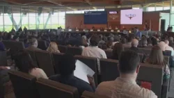 Власти города Форт-Уэрт вводят немедленный мораторий на прием новых сотрудников в связи с ожидаем... Власти города Форт-Уэрт вводят немедленный мораторий на прием новых сотрудников в связи с ожидаем...