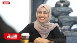 نوال منير.. حين تتحول الرياضة إلى رسالة ملهمة للتحدي والإصرار - حكايا وناس