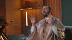 Nour Ala Nour Episode 29 19-03-2026