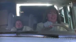 "Baby boom" - Stasera 6 gennaio in prima serata su TV2000