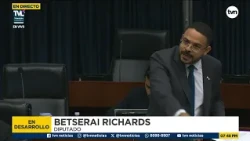 National Assembly: Debate over Ciudad del Saber contract renewal sparks questions