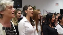 Rovinjska kronika 18.10.2026.
