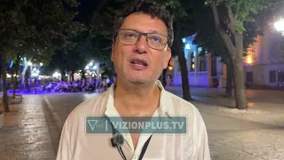 Festivali xhazit “ndez” Shkodrën,performojnë Tiziana Cappellino Trio dhe Mario Marzi &String Quintet