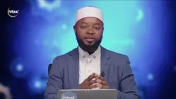 Этика пророков, эпизод 22