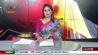 প্রধানমন্ত্রীর সঙ্গে যুক্তরাষ্ট্রের বিশেষ দূতের সাক্ষাৎ