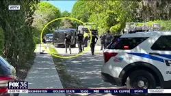 Арест Тайгера Вудса: причиной аварии стали лекарства или наркотики, а не алкоголь, заявил шериф.