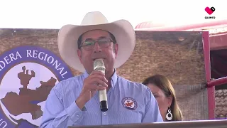 Jalisco Livestock Expo 2026