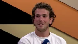 RTV Sport 12 10 2026