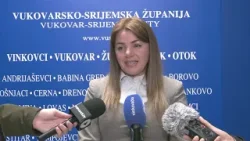 dnevnik 19.02.2026. dnevnik 19.02.2026.