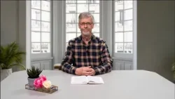 Yhteiskunnan rappeutusprosessi | Paimenen ääni