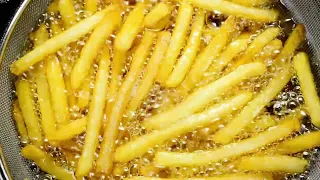 Arcsa promotes guidelines for approved foods in school cafeterias ahead of back-to-school season