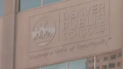 DPS discussing limits on immigration agents' presence at schools