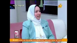 نصائح ذهبية للمتزوجين الجدد لحياة زوجية مستقرة وسعيدة نصائح ذهبية للمتزوجين الجدد لحياة زوجية مستقرة وسعيدة