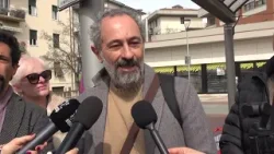 “Alternativa Comune” la lista della sinistra radicale che correrà da sola