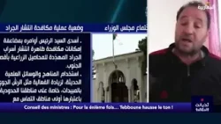 Le pouvoir a échoué même dans la gestion des prix des produits simples et nécessaires