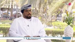 تشير تقارير دولية إلى أن أدوات الذكاء الاصطناعي أسهمت في رفع إنتاجية الموظفين ورواد الأعمال