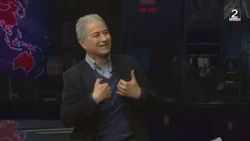 15 OCT 2026 Presidente de los Profesores advierte efectos de recortes presupuestarios en educación