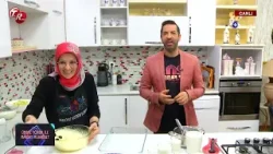 Ünsal'la Maksat Muhabbet 2026 25.Bölüm - Beyo, Arzu Durgut