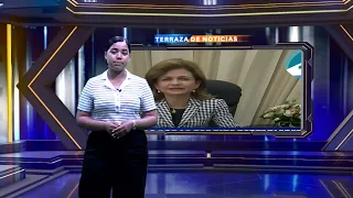 NEWS TERRACE 09-04-2026